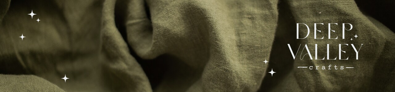storefront banner